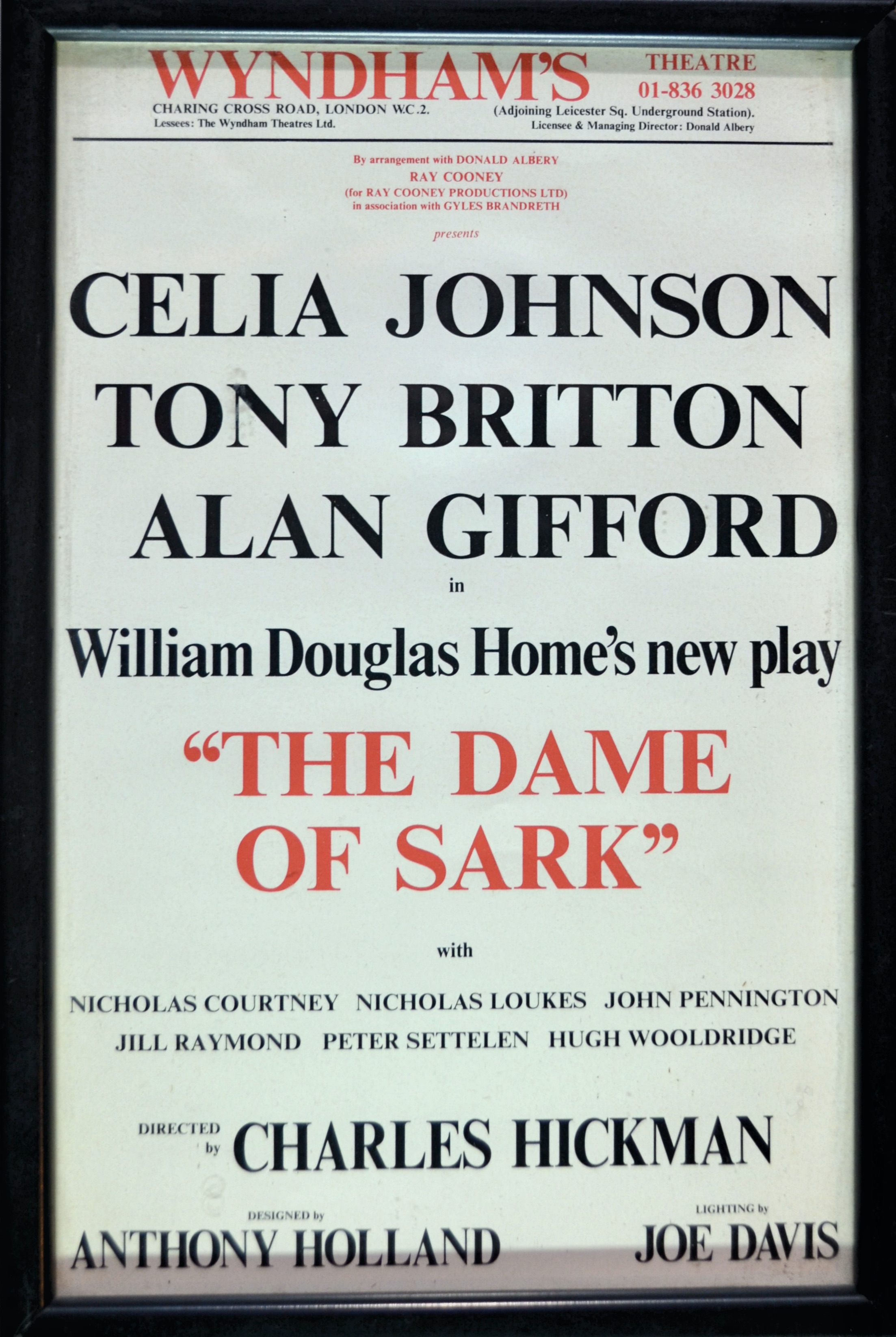 50 The Dame of Sark.jpg