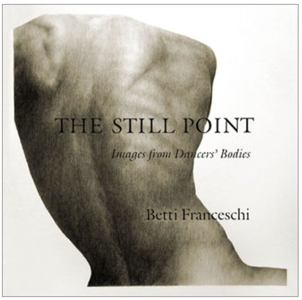 25 THE STILL POINT BOOK.png