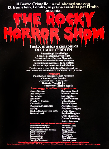 The-Rocky-Horrow-Show-programme-web.jpg