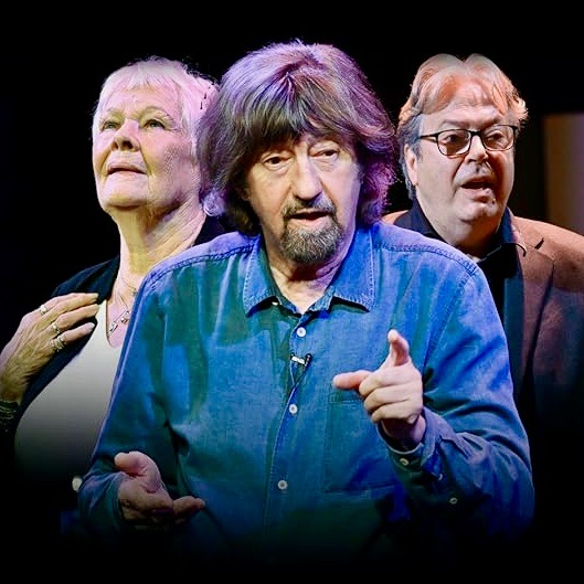 013 - A MAN FOR ALL TIME.jpg