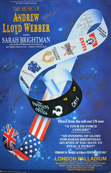 The-Music-of-Andrew-Lloyd-Webber-web.jpg