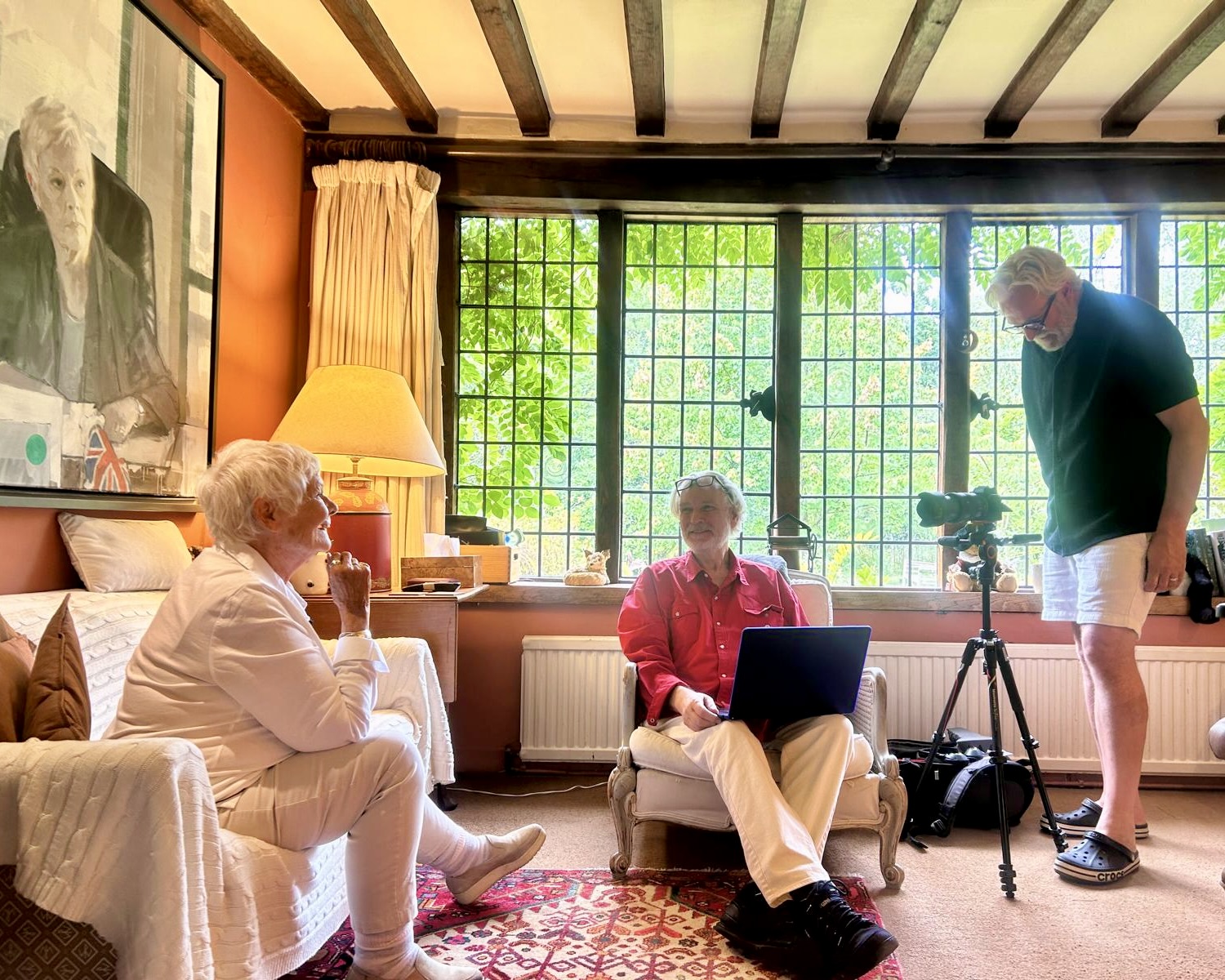 009 - HW WITH JD.jpeg