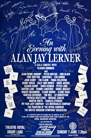 An-Evening-with-Alan-Jay-Lerner-London-web.jpg