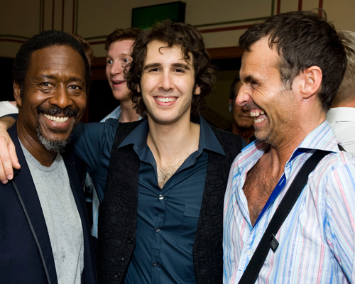 60-CLARKE-JOSH-&-MARTI-web.jpg
