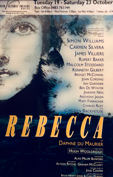 Rebecca-web.jpg