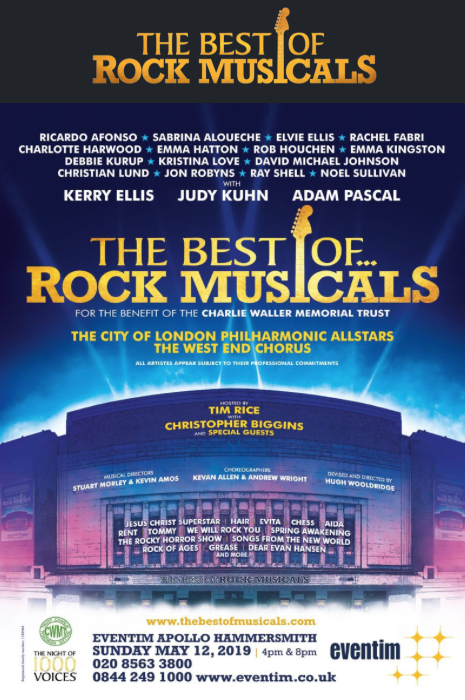 26 THE BEST OF ROCK MUSICALS.png