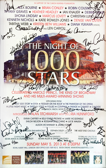 2013-signed-poster-1000-voices-web.jpg