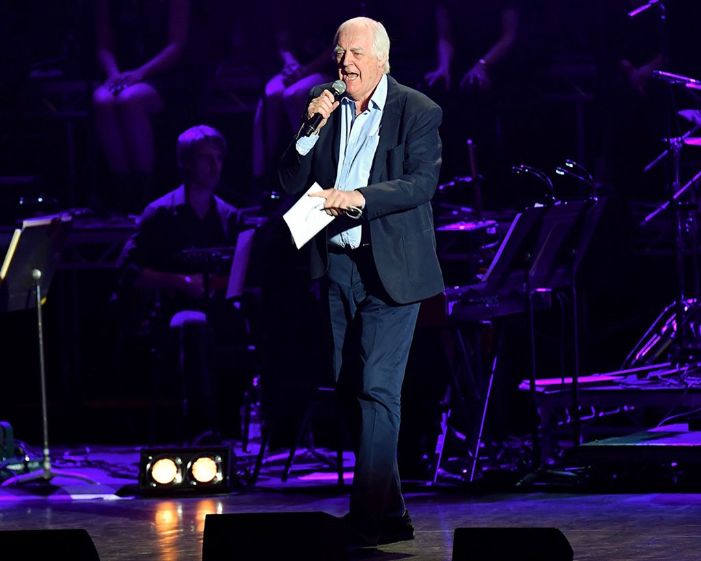 59 TIM RICE.jpeg
