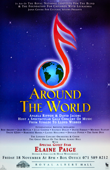 Around-the-World-web.jpg