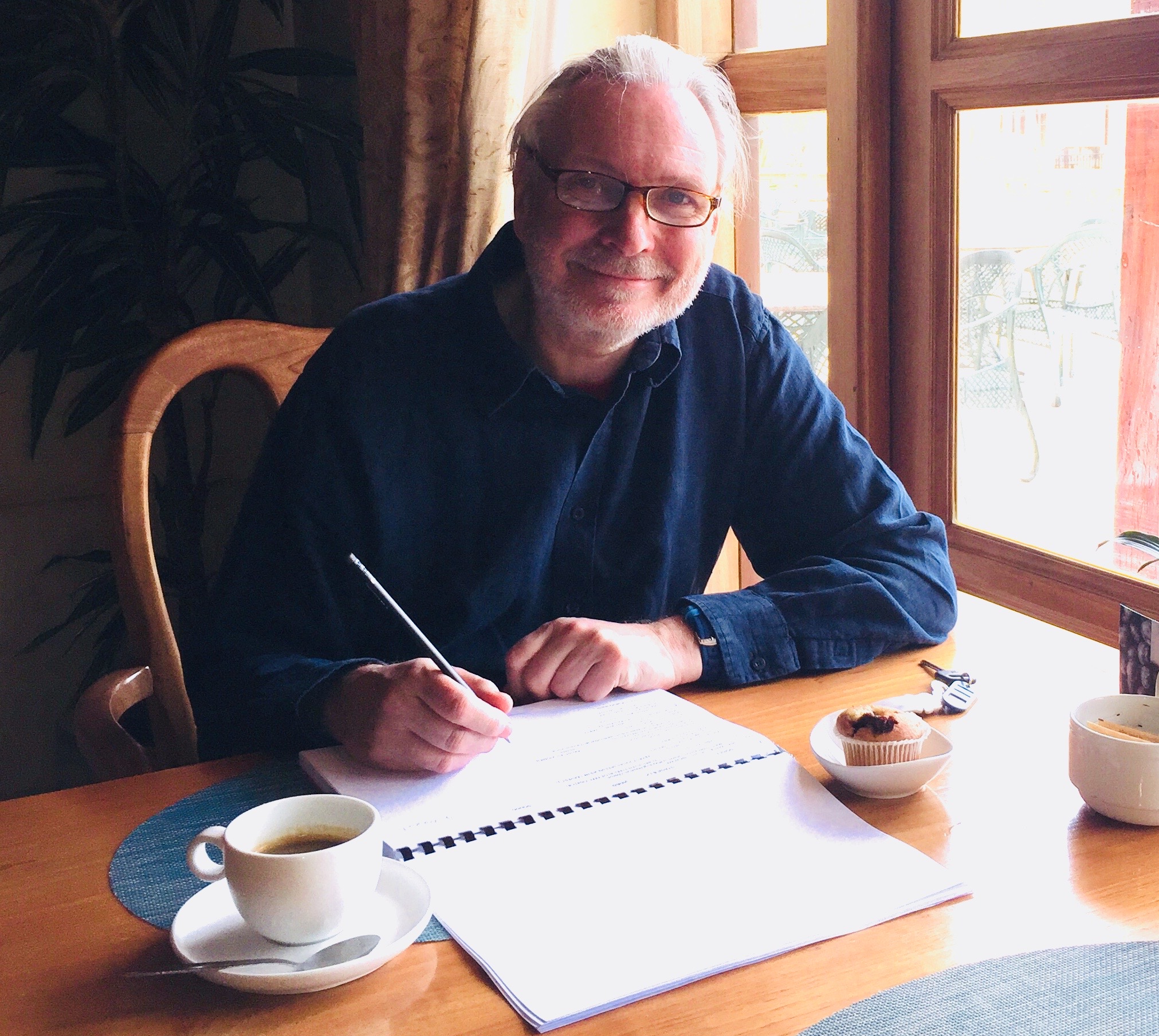 011 - HW IN MALTA.jpg