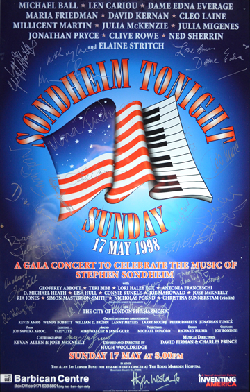 Sondheim-Tonight-web.jpg