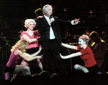 TR-&-Girls-Song-of-the-King-8-web.jpg