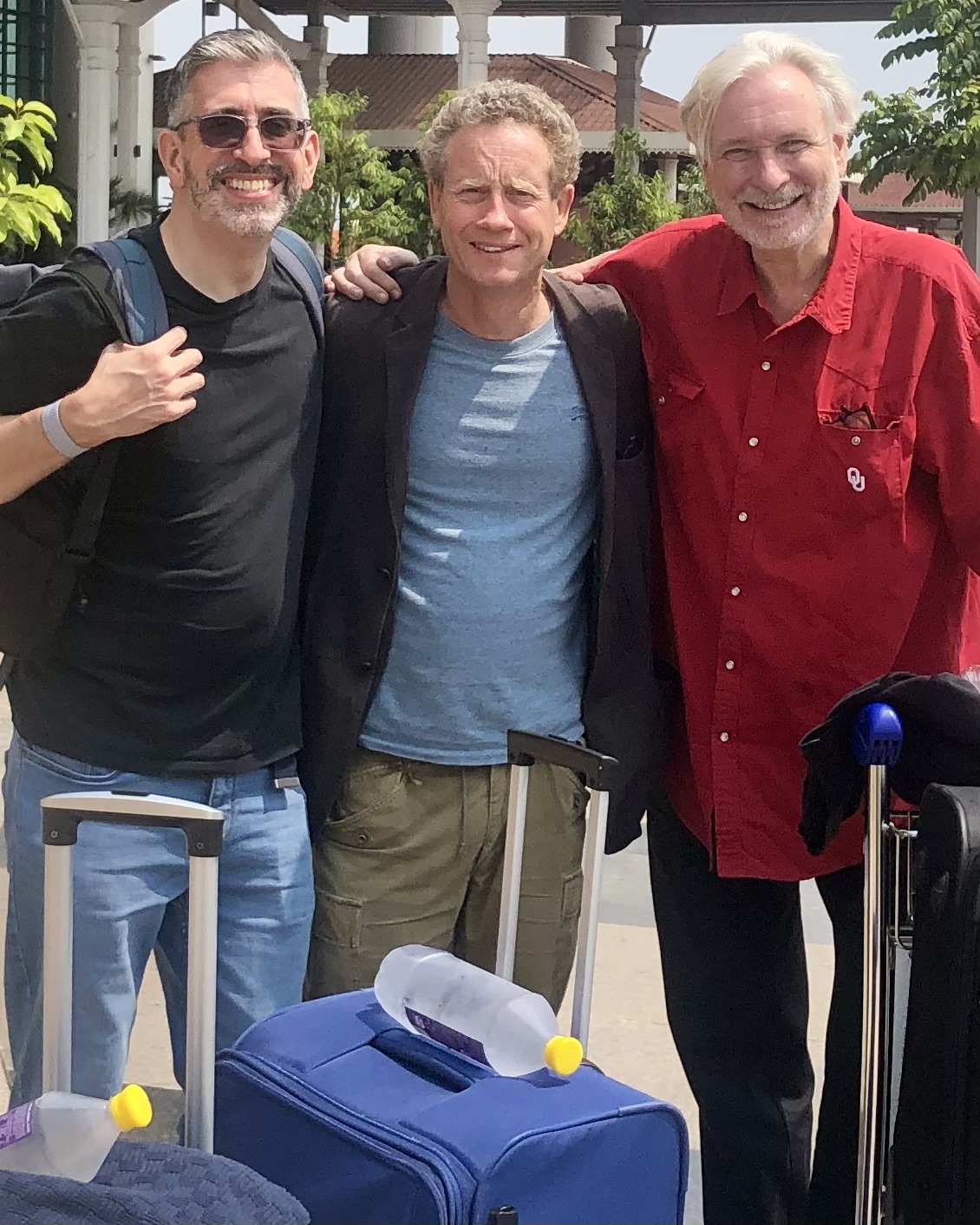 007 - ON TOUR IN INDIA.jpeg